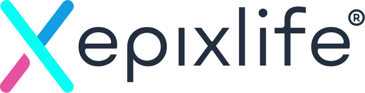Primary_Logo_Epixlife_darktext