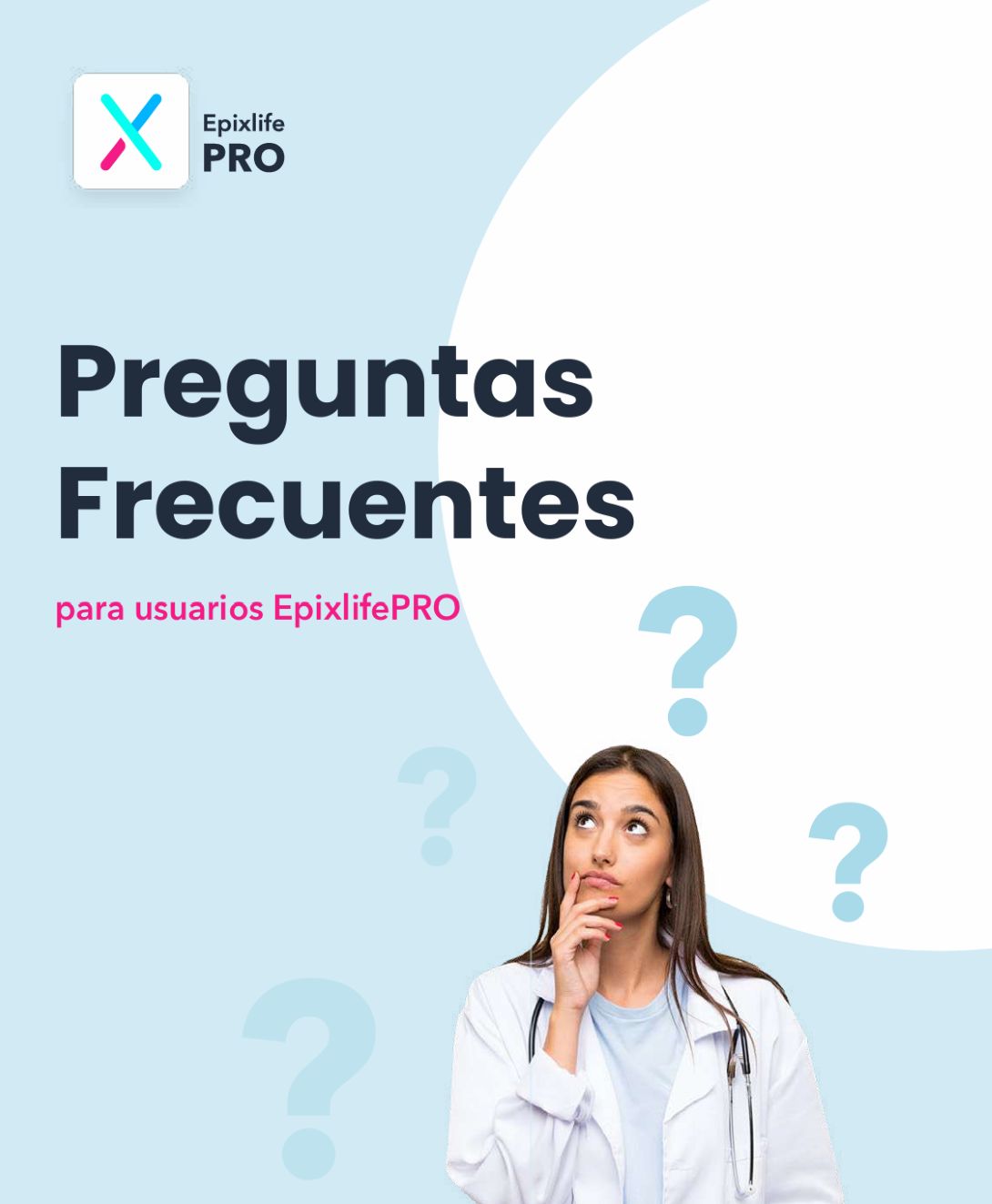 faqs Programa_integral_90_dias